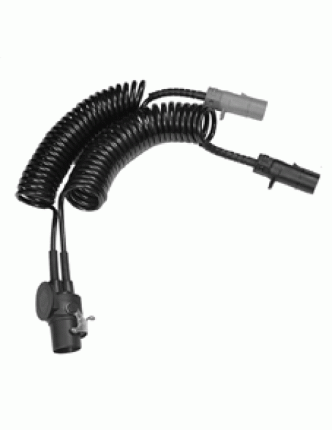 Adapterkábel