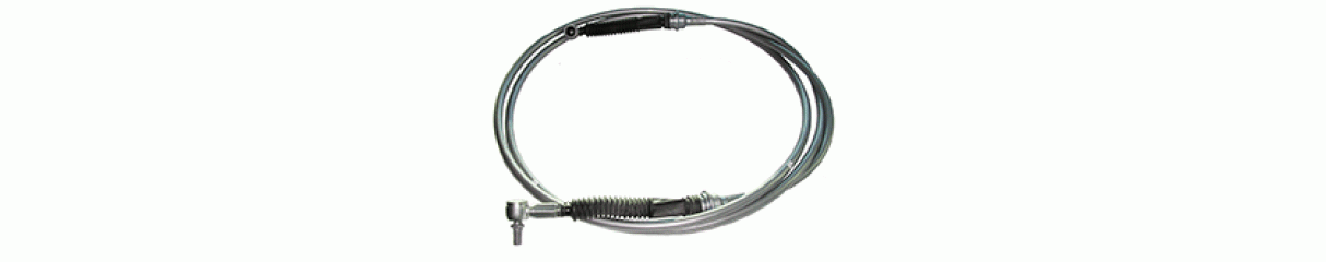 Bowden Cable
