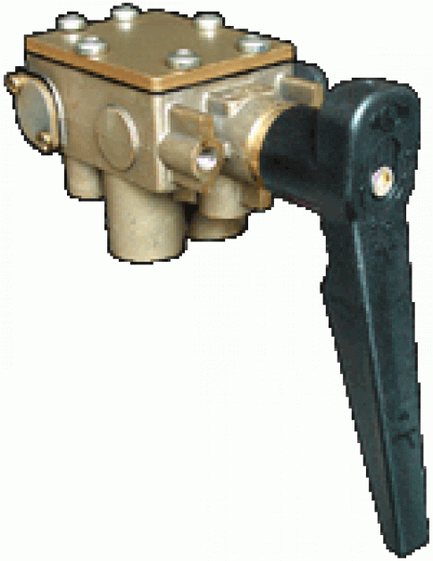 Konténerkapcs.sz. (mech.)