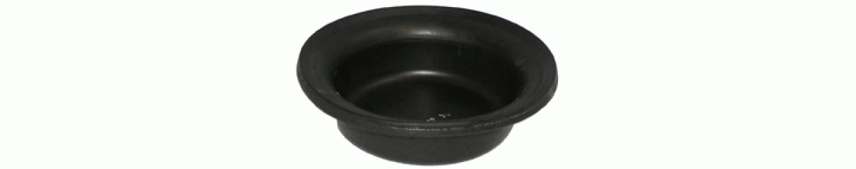 Membrán