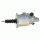 Gear Lever Actuator (11)