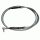 Bowden Cable (31)
