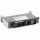 ABS ECU (120)